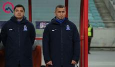 “Kosovoda qələbə üçün nə lazımdısa, etməyə çalışacağıq”