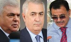Cavid Qurbanov onlardan 42 milyonu tələb edir