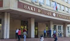 BDU möhürləndi: Abel Məhərrəmov həbs olunur?