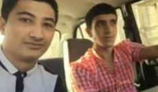 Bakıda məşhur avtoşu öldürüblər