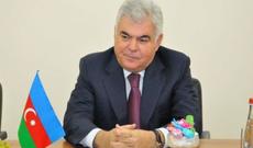 Ziya Məmmədov kimlərin ölümünə səbəb olub?