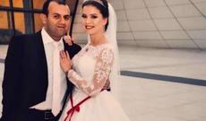 Azərbaycanlı qrossmeyster ukraynalı şahmatçı ilə evləndi