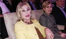 Aynur Muxtarova bələdiyyə teatrının direktoru təyin edilib