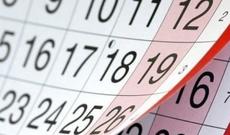 Azərbaycanda 5 gün iş olmayacaq