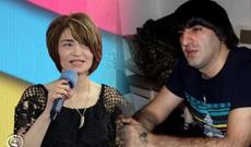 Polkovnikə bəraət istənildi