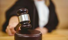 Məhkəmə  Yaverin ölkəsinə ekstradisiyası barədə qərar çıxarıb