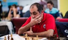 Şahmat Federasiyası rəhbərliyi şahmatçılara ayrılan pulu yeyib-dağıdır