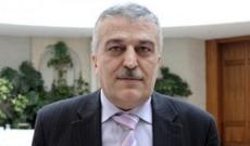 Rusiya xain Fəxrəddin Abboszadənin ekstradisiyasını yubadır