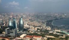 Sabah bəzi yerlərdə yağış yağacağı gözlənilir