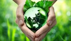 Azərbaycanlı yeniyetmədən yeni ixtira