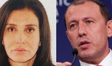 Hacıyevlərlə bağlı yeni məlumatlar