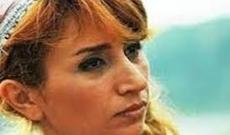 Xanəndə Elnarənin görünüş və səs əkizi — VİDEO