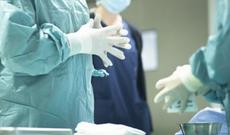 İnsan öz orqanını sata bilməz: Qanunla bu qadağandır