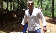 Biznesmen Toğrul Tağıyev Moskvada güllələndi