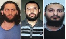 Azərbaycanda  terrorçuluğu maliyyələşdirənlər həbs edildilər