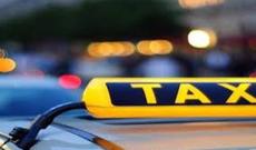 Taksi şirkətləri qiymətləri qaldırdı - Siyahı