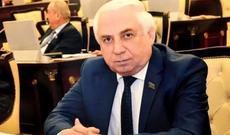 “Pensiya almaq istəyənlərə 25 illik staj hədiyyə olunacaq”