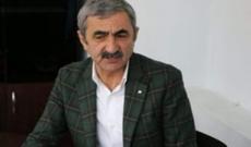 Aslan İsmayılov cəzalandırıldı: Bir il  iş, 1500 manat cərimə