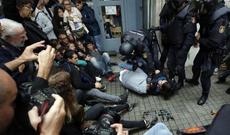 Ölmüş şəxslərin pensiyasını alan 46 nəfər həbs edildi