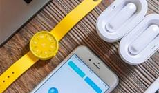 Sinxron tərcümə edə bilən qulaqlıqlar satışa çıxarılacaq