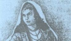 Azərbaycan Türk fəlsəfəsindən yarpaqlar: HEYRAN XANIM