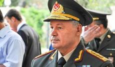 Səfər Əbiyevin oğlu işdən çıxarıldı