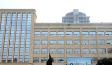 Oğuzda yeşik sexinin sahibi təbiətə 2643, 6 manat zərər vurub