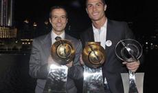 “Real”, “Atletiko” və “Liverpul” ilin klubu adına namizəddir