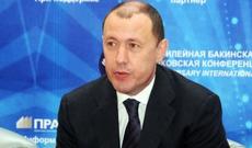 Həyat yoldaşı Londonda kef çəkən Cahangir Hacıyevin vəziyyəti ağırlaşıb