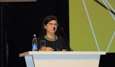 Bakıda Azərbaycan müəllimlərinin XV qurultayı keçirilir