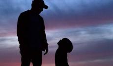 44 yaşlı kişi müxtəlif bölgələrdə doğulmuş 70 UŞAĞINI AXTARIR...