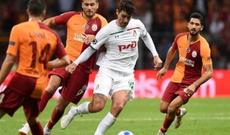 "Liverpul" növbəti mərhələ şansını təhlükəyə saldı