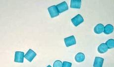 Gömrükdə vətəndaşdan psixotrop maddə aşkarlanıb