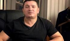 "Lotu Quli"nin ailəsində  3 gün 3 gecə toy məclisi-Video