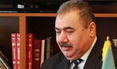 Adı 30 min manat rüşvətdə hallanan başçısı haqda yeni şok məlumatlar