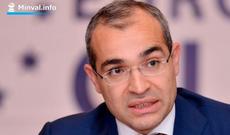 Vergi məcəlləsinə dəyişikliklər edildi