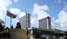 2019-cu ilin dövlət büdcəsi qəbul olundu