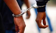 Sumqayıtda qadınlara qorxulu anlar yaşadan şəxslər ƏLƏ KEÇDİ