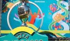 Bu gün AVRO-2020-nin seçmə mərhələsinin püşkü atılacaq