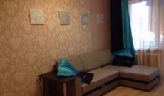 Bakıda günlük kirayə evlərin inanılmaz qiyməti - 500 manata 1 gün (VİDEO)