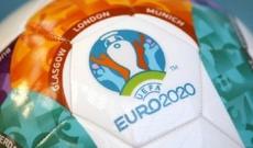 Azərbaycan Xorvatiya və Uelslə eyni qrupda - Avro-2020