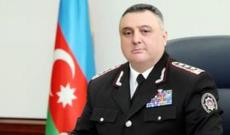 Eldar Mahmudov istintaqa ilk dəfə ŞOK FAKTLARI ETİRAF ETDİ: 80-90 milyon manat...