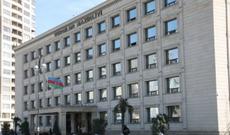 “Güzəşt nəticəsində büdcə ciddi şəkildə itkilərə məruz qalmayacaq"