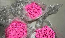 Tozsoranın içərisində psixotrop maddə aşkar edilib