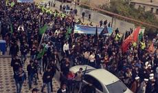 İrandan Borçalıda Azərbaycana qarşı təxribat