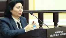 Professorun yazıb mükafat aldığı kitab plagiat çıxdı