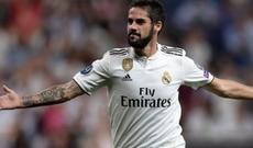 İskoya 624 milyon avro qiymət qoyulub