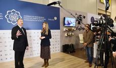 İnvestisiya, biznes mühiti Azərbaycanda yaxşılaşır