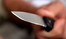 Bakıda şokolad şirkətinin əməkdaşına silahlı hücum edildi