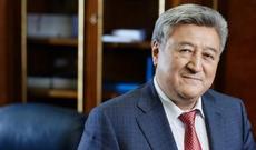 Gömrük Xidmətinin sabiq sədri Bakıda SAXLANILDI